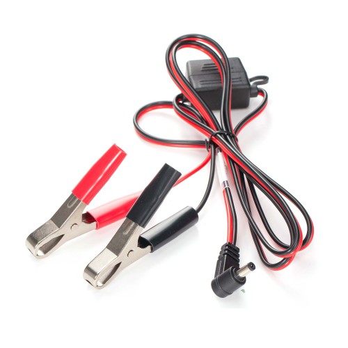 OBDSTAR M002 Power Cable with Clips