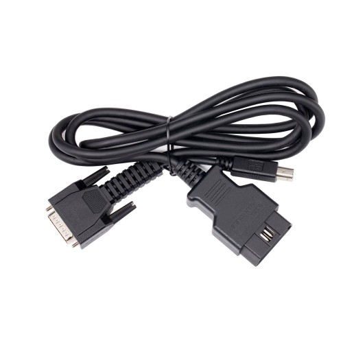 OBDSTAR M001A Main Cable