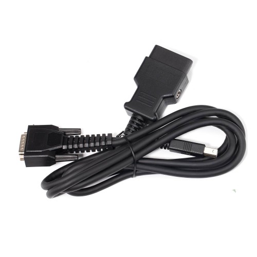 OBDSTAR M001A Main Cable