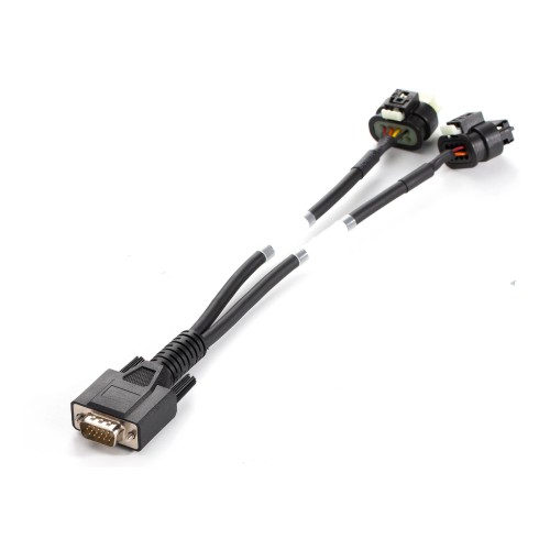 OBDSTAR Test Platform Cable T003