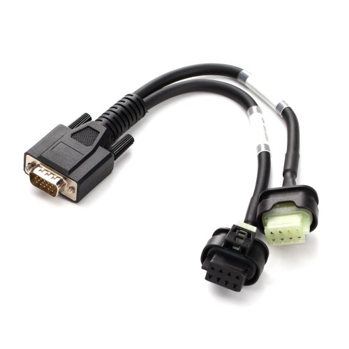 OBDSTAR Test Platform Cable T003