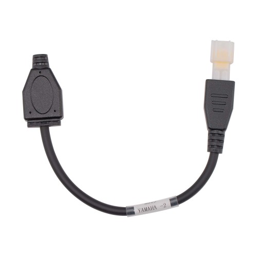 OBDSTAR M029 MAHA-2 Cable