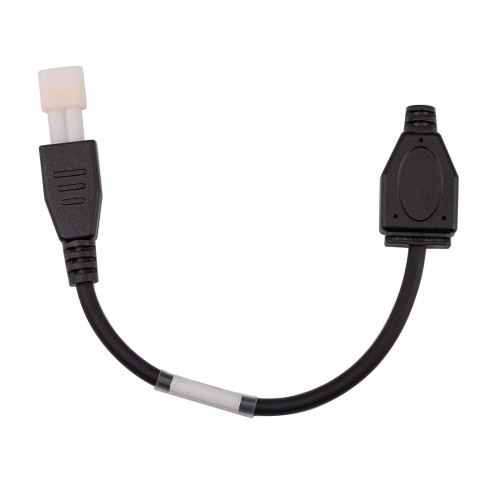OBDSTAR M029 MAHA-2 Cable