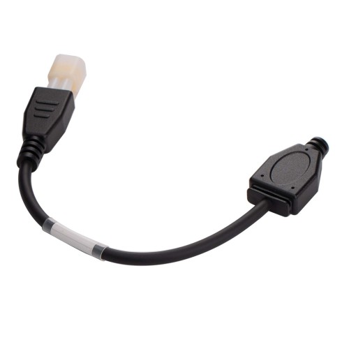 OBDSTAR M029 MAHA-2 Cable