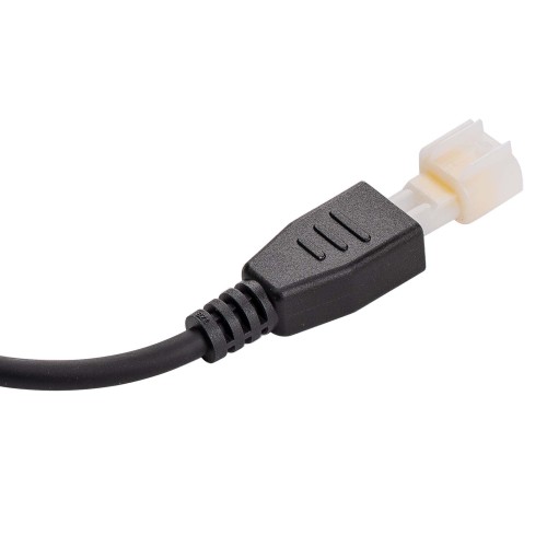 OBDSTAR M029 MAHA-2 Cable