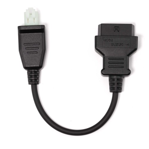OBDSTAR Marine Cable M062