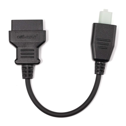 OBDSTAR Marine Cable M062