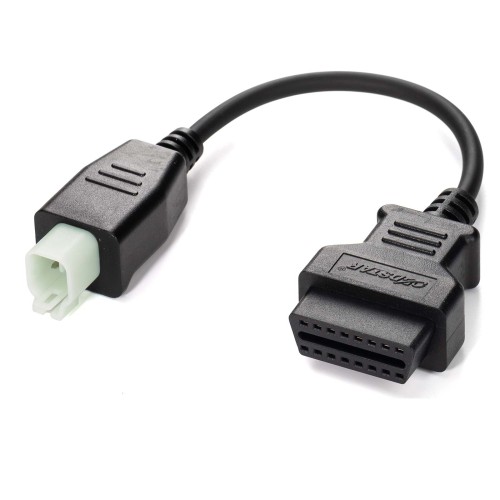 OBDSTAR Marine Cable M062