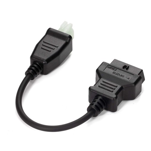 OBDSTAR Marine Cable M062