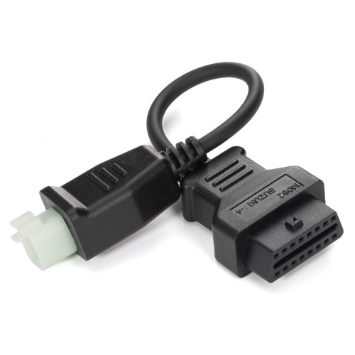 OBDSTAR Marine Cable M062