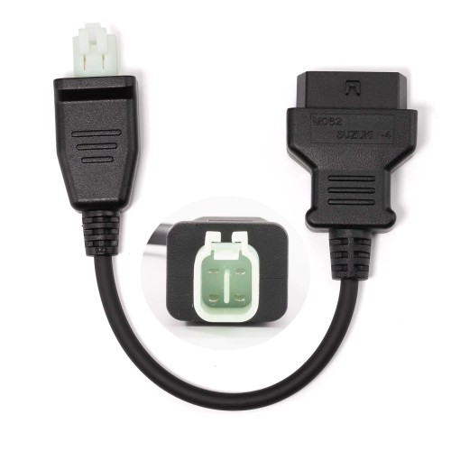 OBDSTAR Marine Cable M062