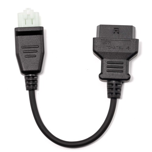 OBDSTAR Marine Cable M071