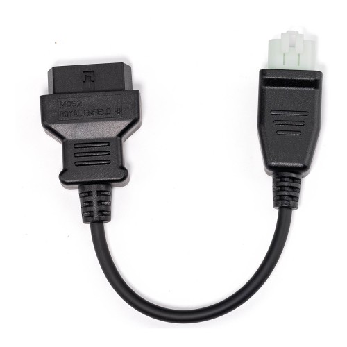 OBDSTAR M052 Data Cable