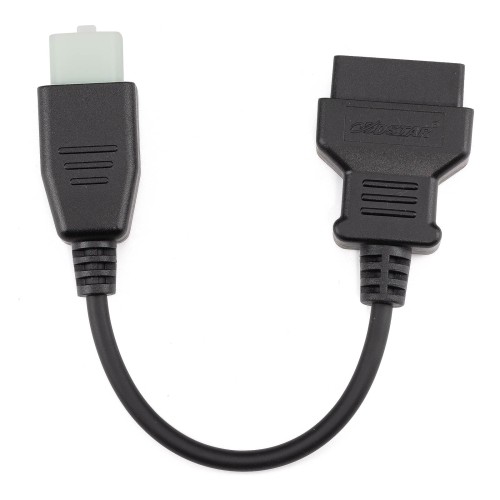 OBDSTAR M052 Data Cable