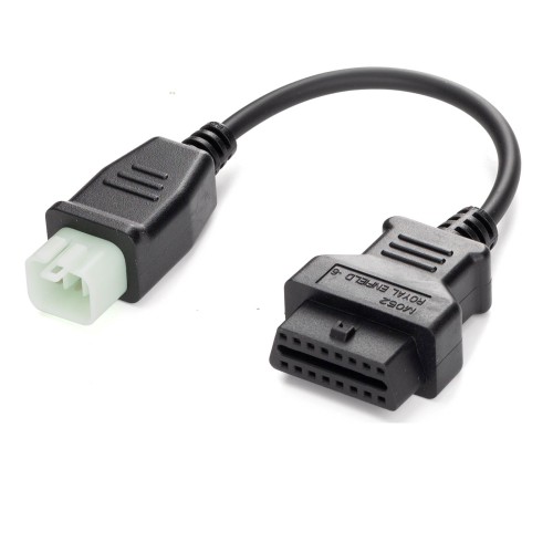 OBDSTAR M052 Data Cable