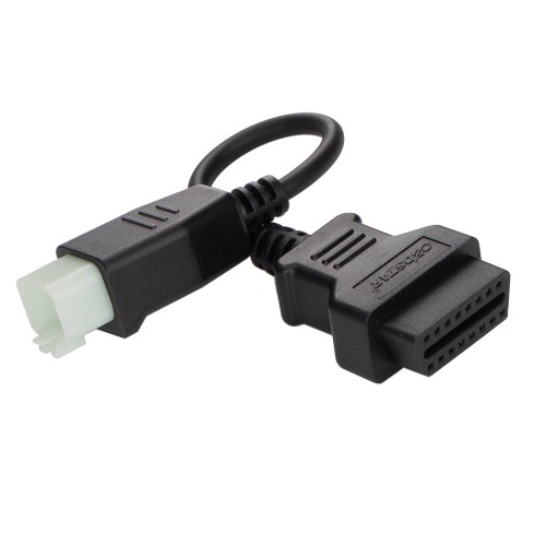 OBDSTAR M052 Data Cable