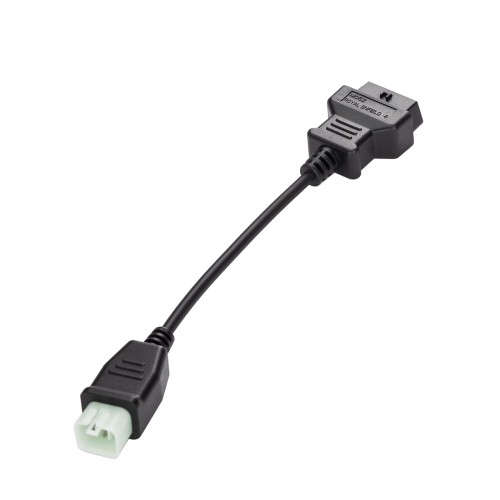 OBDSTAR M052 Data Cable