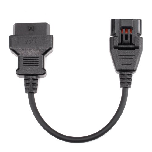 OBDSTAR M011 Data Cable
