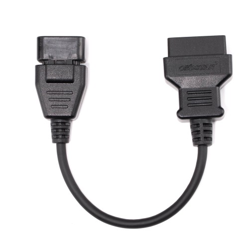 OBDSTAR M011 Data Cable