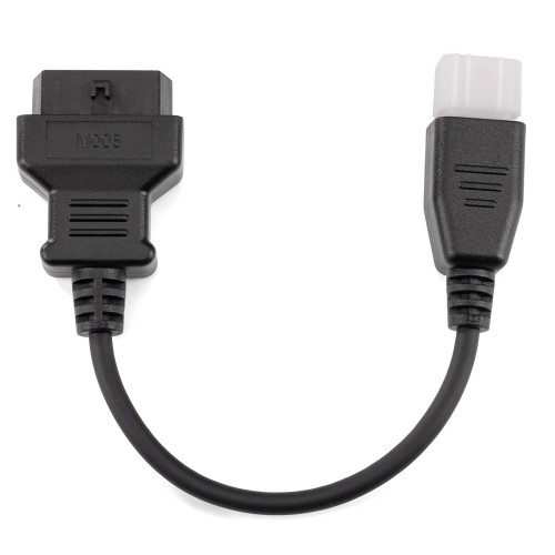 OBDSTAR M008 Data Cable