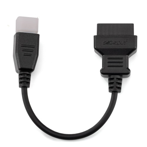 OBDSTAR M008 Data Cable