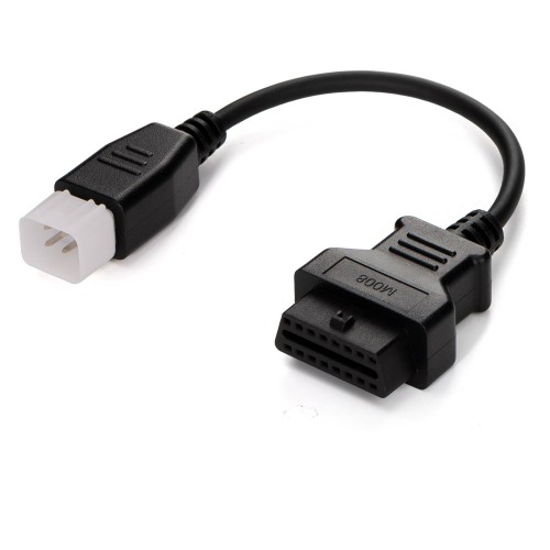 OBDSTAR M008 Data Cable