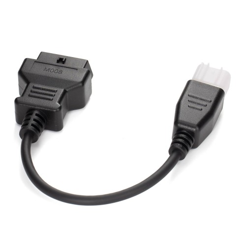 OBDSTAR M008 Data Cable