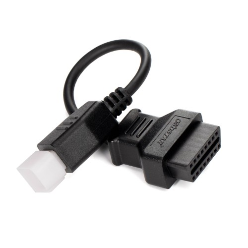 OBDSTAR M008 Data Cable