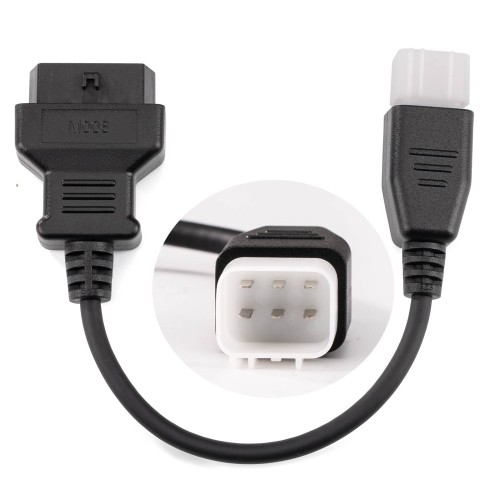 OBDSTAR M008 Data Cable