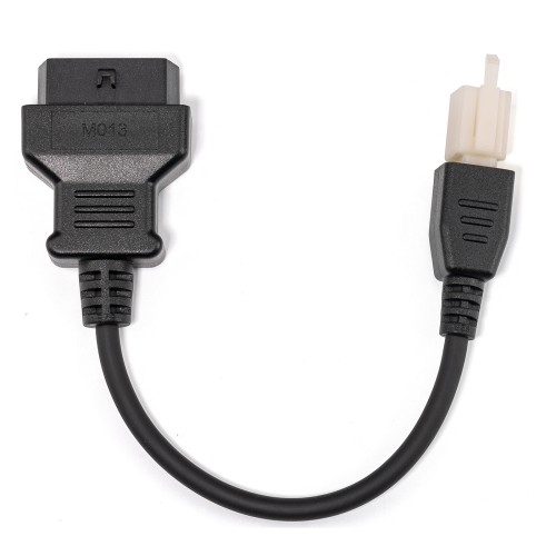 OBDSTAR M013 Data Cable