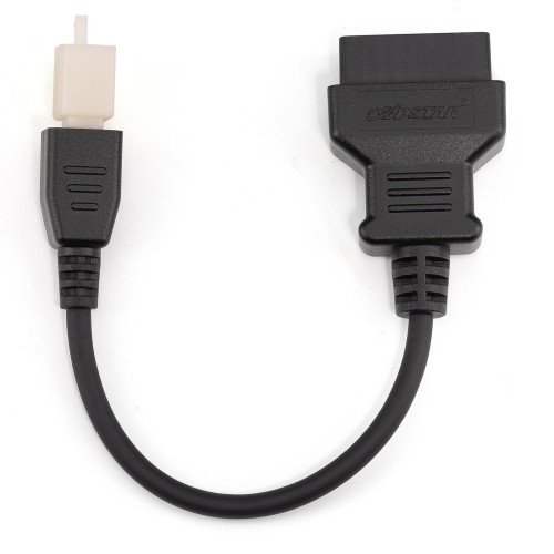 OBDSTAR M013 Data Cable