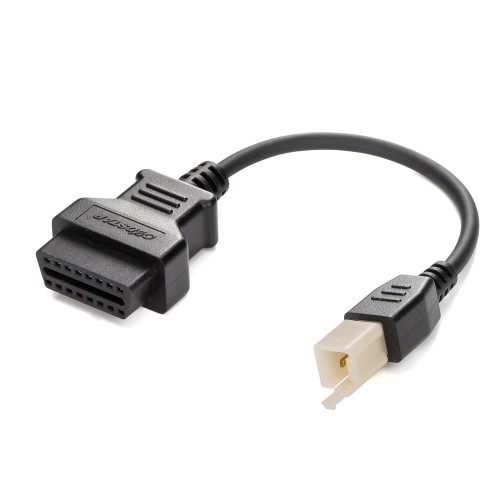 OBDSTAR M013 Data Cable
