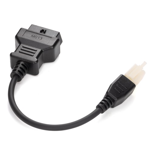 OBDSTAR M013 Data Cable
