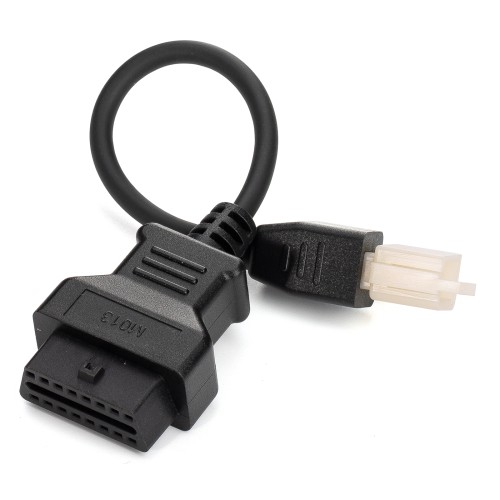 OBDSTAR M013 Data Cable