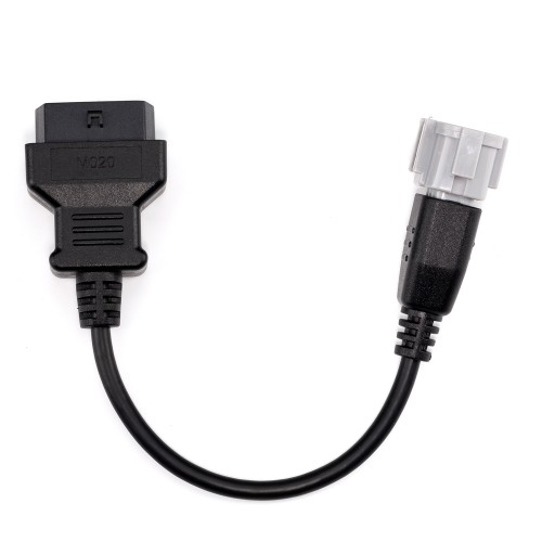 OBDSTAR M020 Data Cable