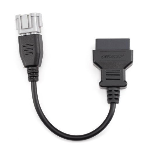 OBDSTAR M020 Data Cable