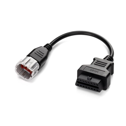 OBDSTAR M020 Data Cable