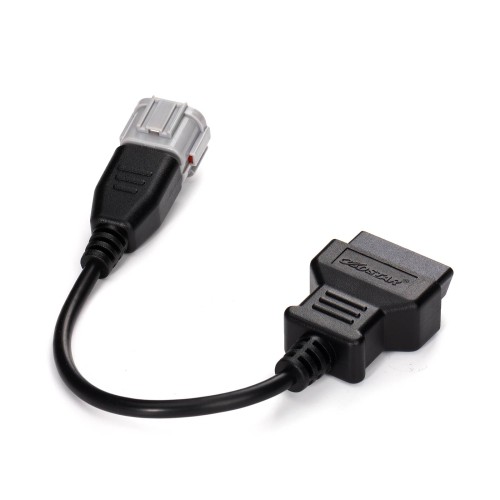 OBDSTAR M020 Data Cable