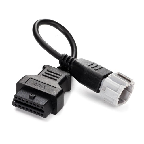 OBDSTAR M020 Data Cable
