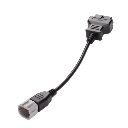 OBDSTAR M020 Data Cable