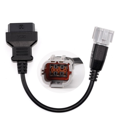 OBDSTAR M020 Data Cable
