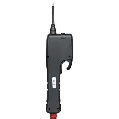 TOPDIAG P200 SMART HOOK Powerful Probe