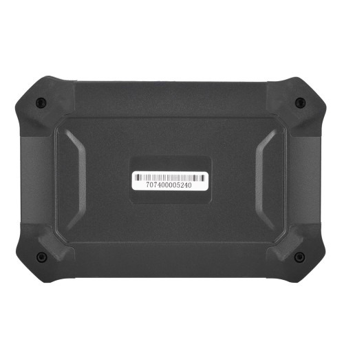 OBDSTAR DC706 Full Version with MP001 Programmer (Replace P002 P003 P003+)