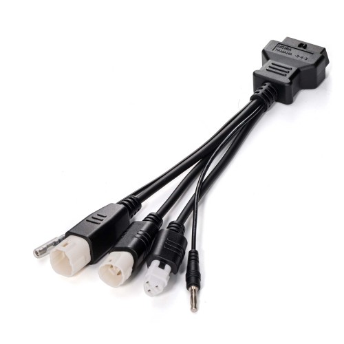 OBDSTAR M018A Data Cable