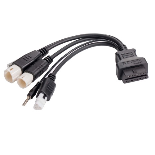 OBDSTAR M018A Data Cable