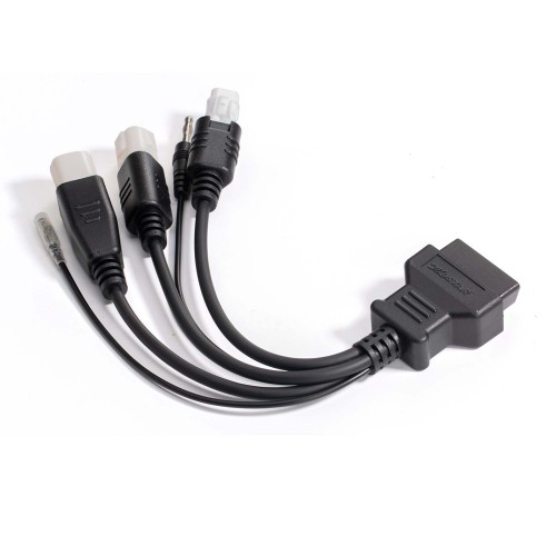 OBDSTAR M018A Data Cable