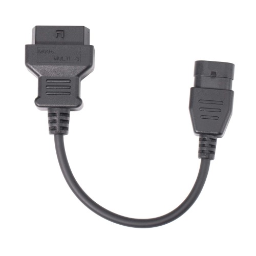OBDSTAR M004 Data Cable