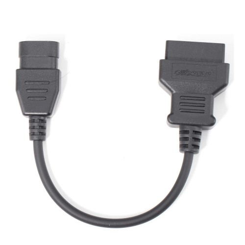 OBDSTAR M004 Data Cable