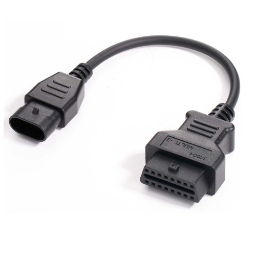 OBDSTAR M004 Data Cable