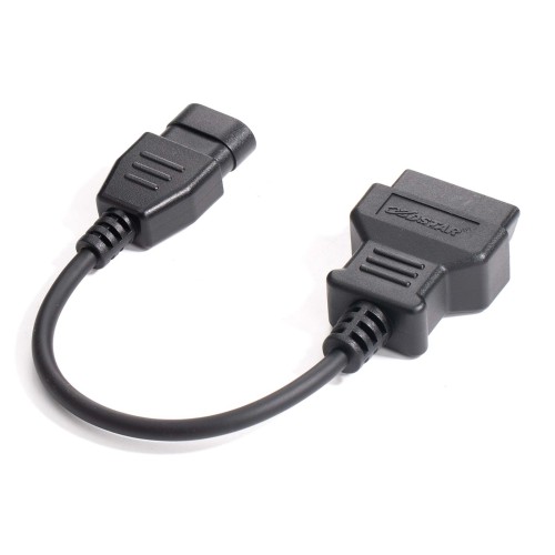 OBDSTAR M004 Data Cable